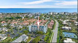 1605 S Us Highway 1 #101m3, Jupiter, FL, 33477