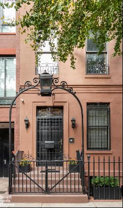 161 East 74Th Street In Upper East Side, New York