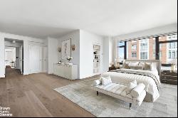 160 East 65Th Street 26De In Upper East Side, New York