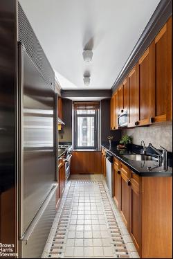 160 East 65Th Street 26De In Upper East Side, New York