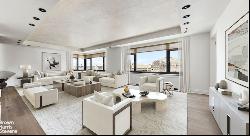 160 East 65Th Street 26De In Upper East Side, New York