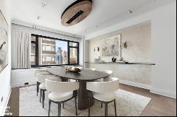 160 East 65Th Street 26De In Upper East Side, New York