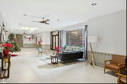 67 -25 Clyde Street 6K In Forest Hills, New York