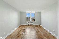 67 -25 Clyde Street 6K In Forest Hills, New York