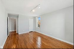 67 -25 Clyde Street 6K In Forest Hills, New York