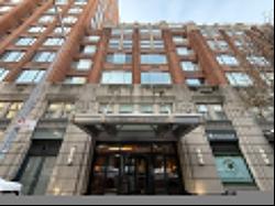 350 East 82Nd Street 4M In Upper East Side, New York