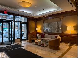 350 East 82Nd Street 4M In Upper East Side, New York