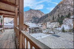 Alagna Valsesia, 13021, Italy