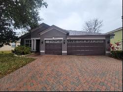 29822 Boyette Oaks Place, WESLEY CHAPEL, FL, 33545