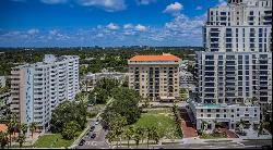 2109 Bayshore Boulevard 410, TAMPA, FL, 33606