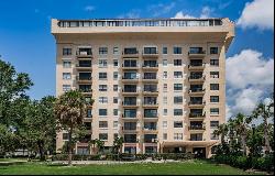 2109 Bayshore Boulevard 410, TAMPA, FL, 33606