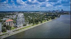 2109 Bayshore Boulevard 410, TAMPA, FL, 33606