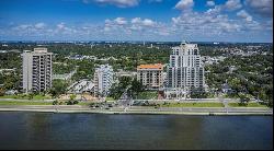 2109 Bayshore Boulevard 410, TAMPA, FL, 33606