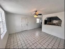 2916 North 16th Street 1, TAMPA, FL, 33605