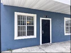 2916 North 16th Street 1, TAMPA, FL, 33605