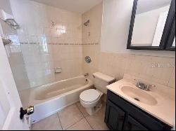 2916 North 16th Street 1, TAMPA, FL, 33605