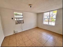 2916 North 16th Street 1, TAMPA, FL, 33605