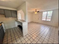 2916 North 16th Street 1, TAMPA, FL, 33605