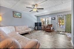 11720 Park Boulevard 309, SEMINOLE, FL, 33772