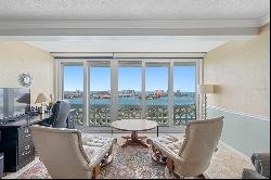 31 Island Way 1507, CLEARWATER BEACH, FL, 33767