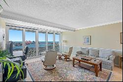 31 Island Way 1507, CLEARWATER BEACH, FL, 33767