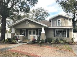 3009 West Bay Court Avenue, TAMPA, FL, 33611