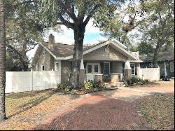 3009 West Bay Court Avenue, TAMPA, FL, 33611