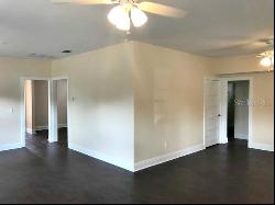 3009 West Bay Court Avenue, TAMPA, FL, 33611