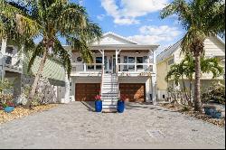 12112 Lagoon Lane, TREASURE ISLAND, FL, 33706