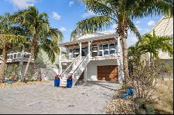 12112 Lagoon Lane, TREASURE ISLAND, FL, 33706