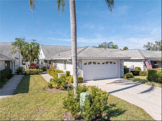 7710 Palm Aire Lane, SARASOTA, FL, 34243