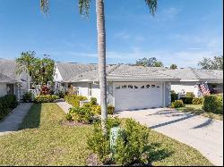 7710 Palm Aire Lane, SARASOTA, FL, 34243