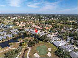 7710 Palm Aire Lane, SARASOTA, FL, 34243