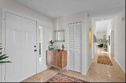 7710 Palm Aire Lane, SARASOTA, FL, 34243