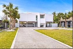 6 Treasure Lane, TREASURE ISLAND, FL, 33706