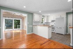 48 Audubon Circle, Barnstable, MA 02632