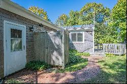 48 Audubon Circle, Barnstable, MA 02632