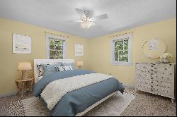 48 Audubon Circle, Barnstable, MA 02632