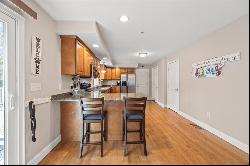 3 South Meadow, #A, Carver, MA 02330