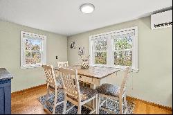 94 Bakers Pond Road, Orleans, MA 02653