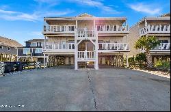 427 Ocean Boulevard W #B