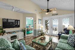 427 Ocean Boulevard W #B