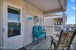 427 Ocean Boulevard W #B