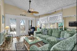 427 Ocean Boulevard W #B