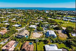 7 Perky Road - Ocean Reef Club