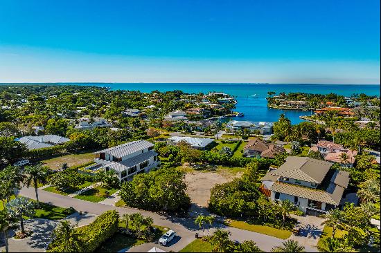 Key Largo