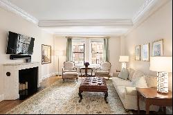 175 East 79th Street