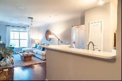 10 Perimeter Summit Boulevard NE #4315