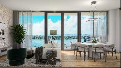 6940 Abbott Ave,Miami Beach, FL, 33141