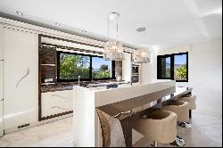 Marbella Luxury Villa Gem